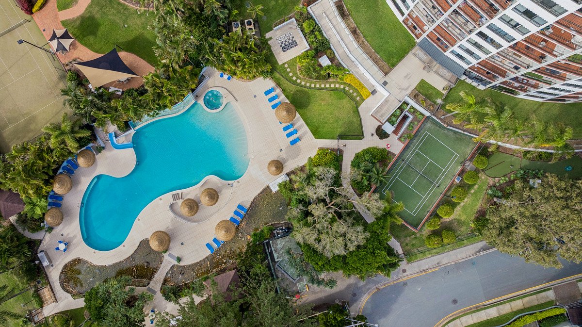 7D/973 Gold Coast Highway Palm Beach 30