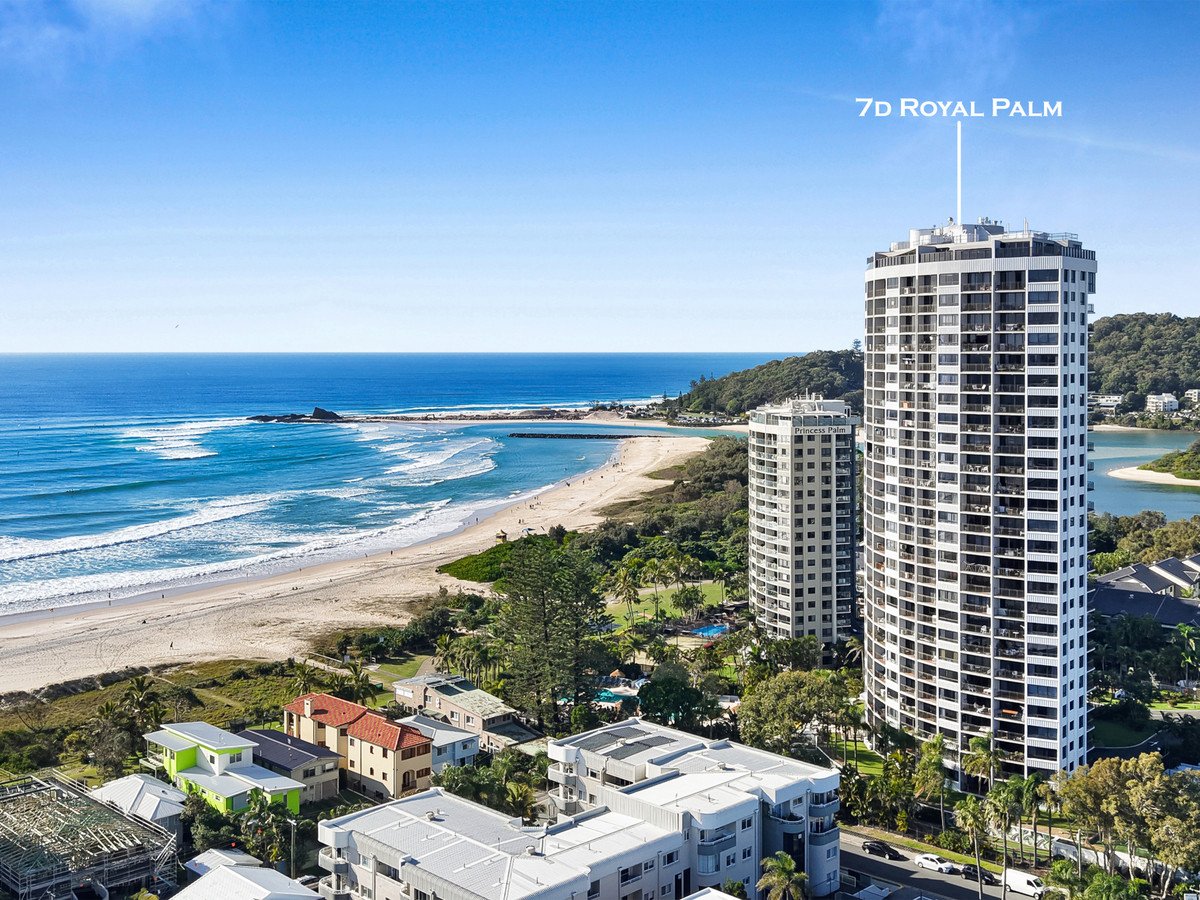 7D/973 Gold Coast Highway Palm Beach 31