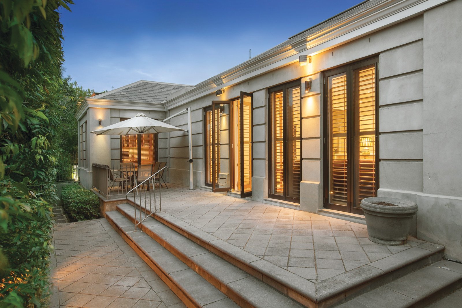 7E Woorigoleen Road, Toorak, VIC