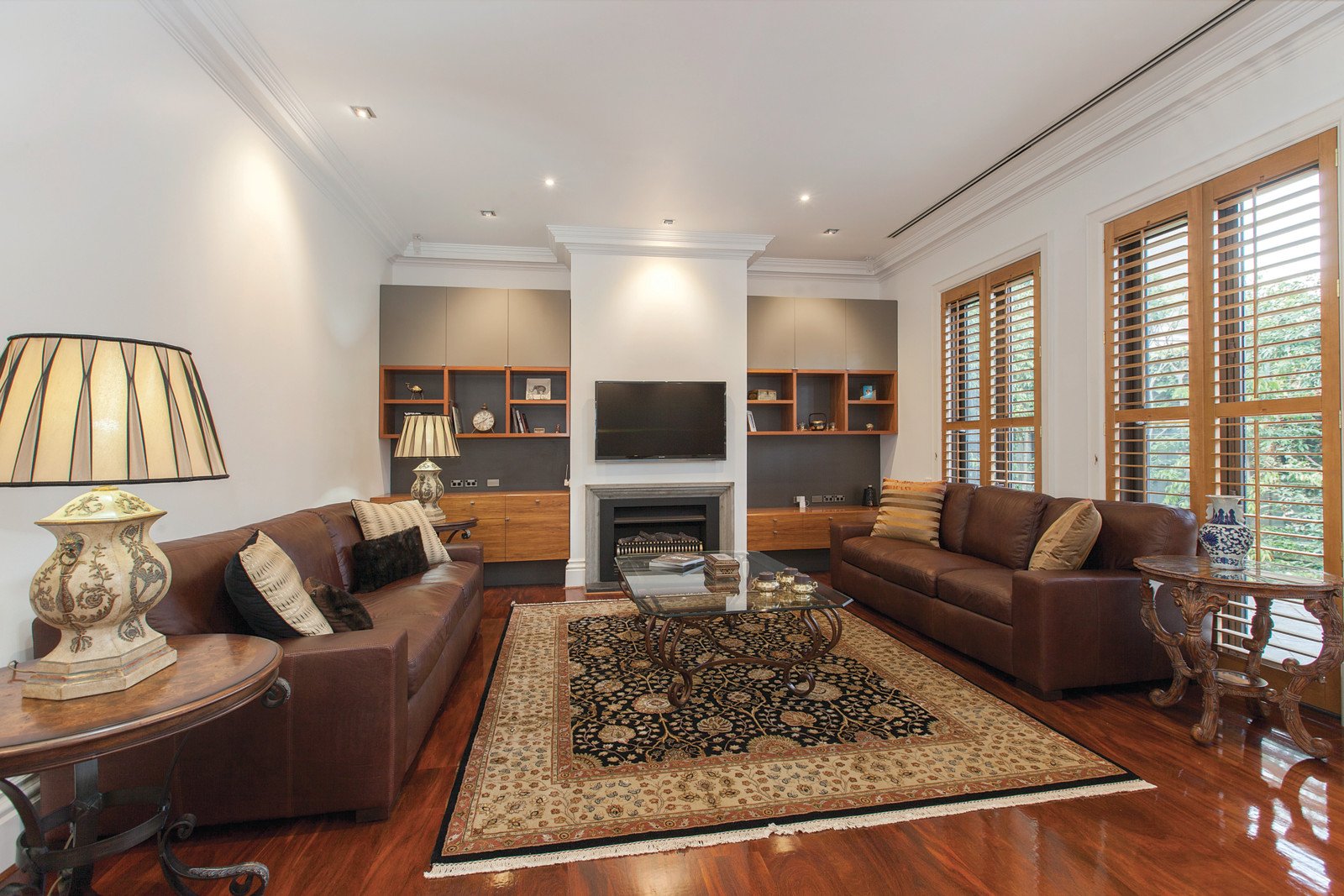 7E Woorigoleen Road, Toorak, VIC