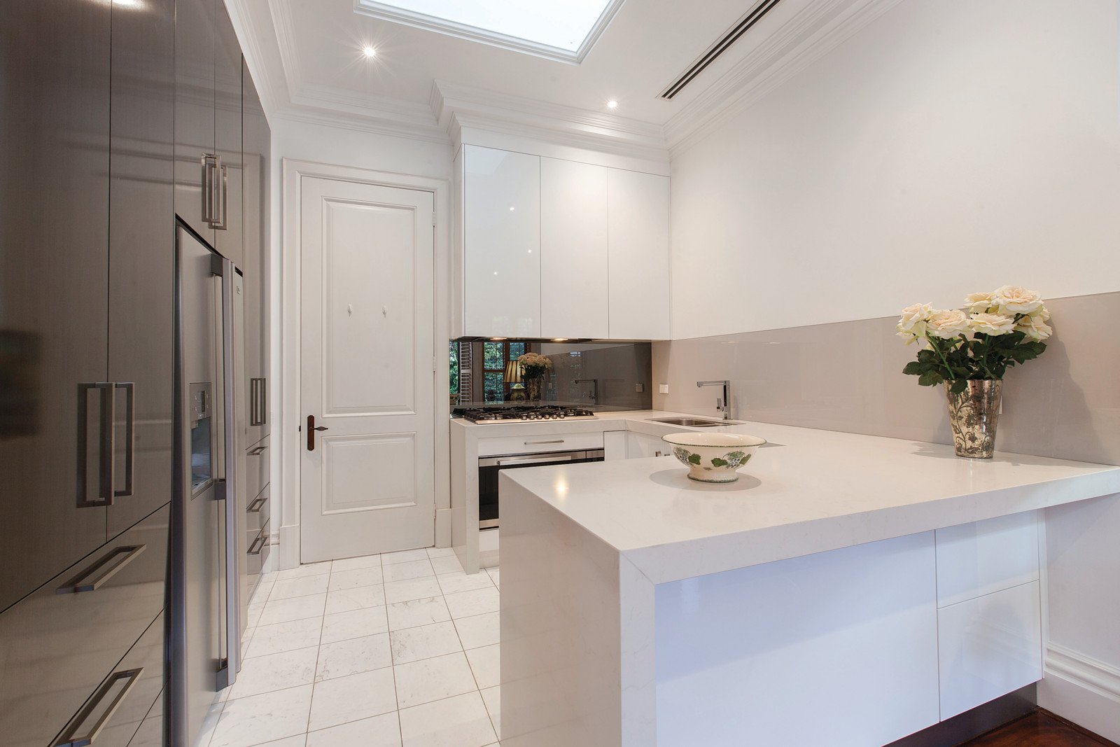 7E Woorigoleen Road, Toorak, VIC