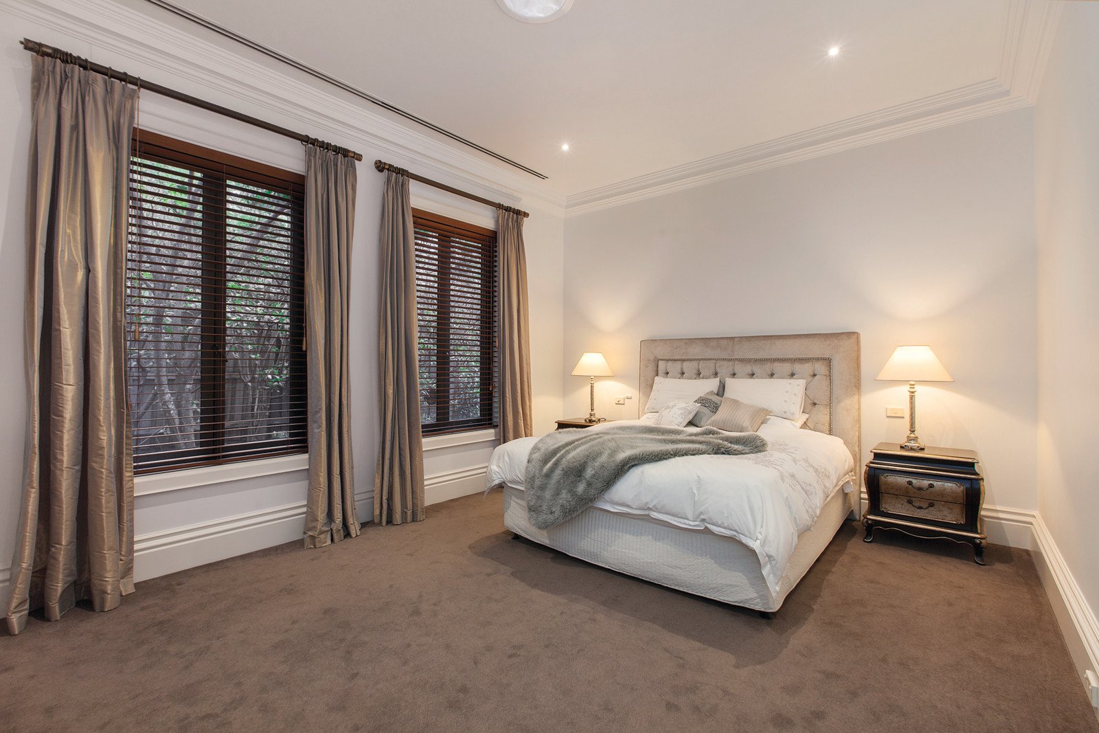 7E Woorigoleen Road, Toorak, VIC