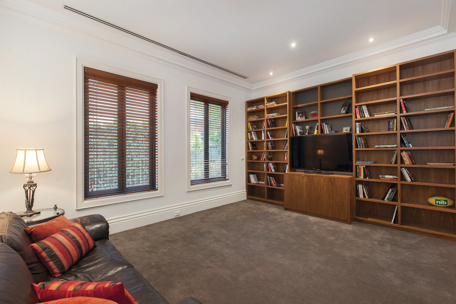 7E Woorigoleen Road, Toorak, VIC