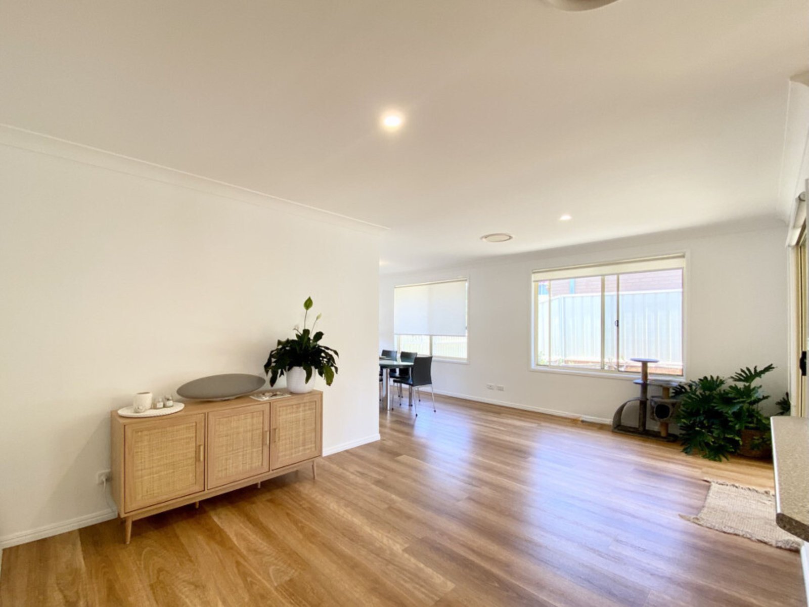 7E Yawl Close CORLETTE 5