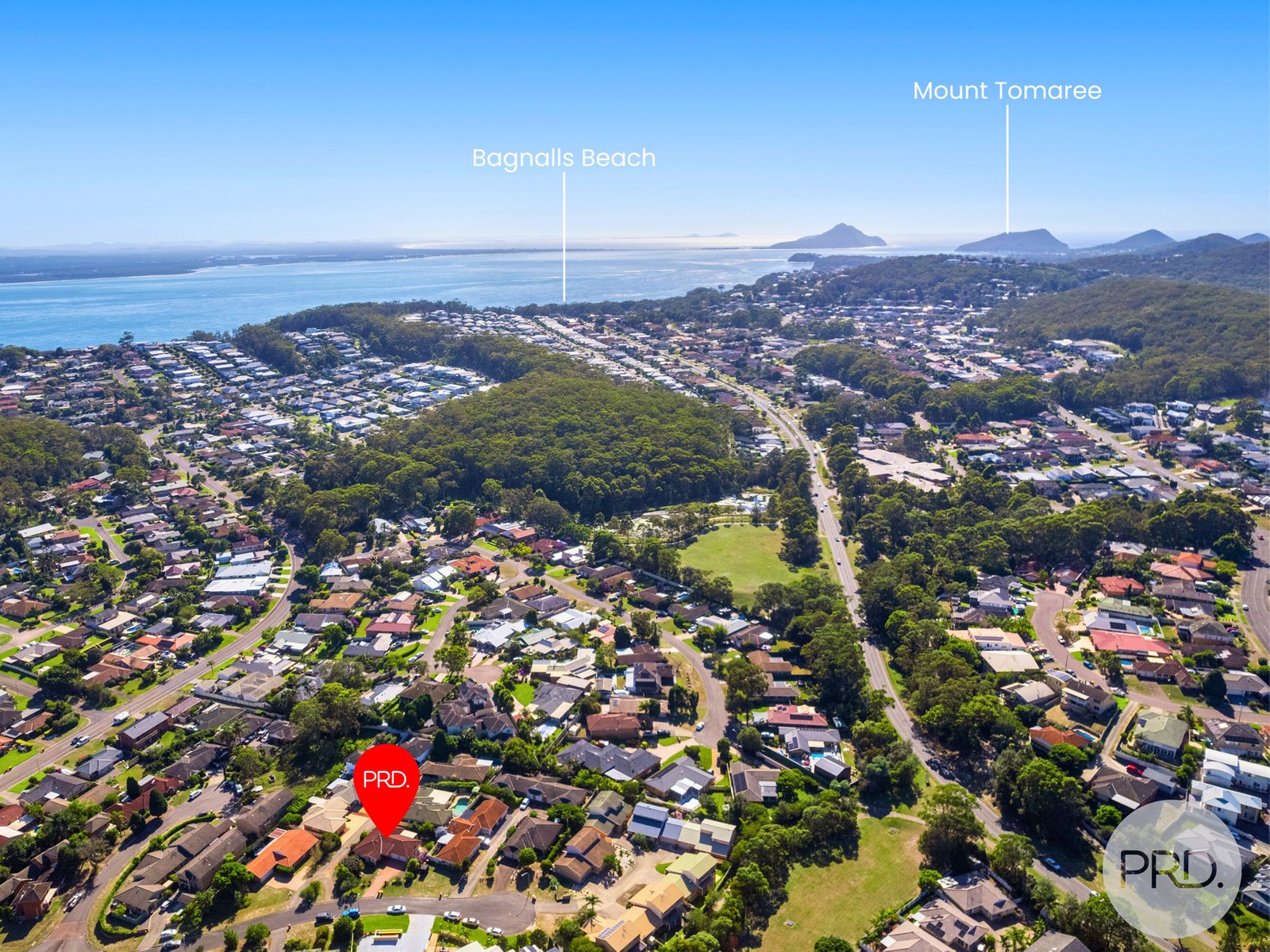 7E Yawl Close CORLETTE 18