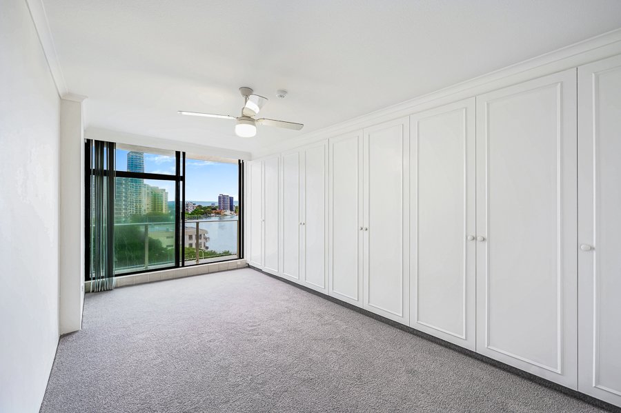 7H/33 Thornton Street SURFERS PARADISE 4