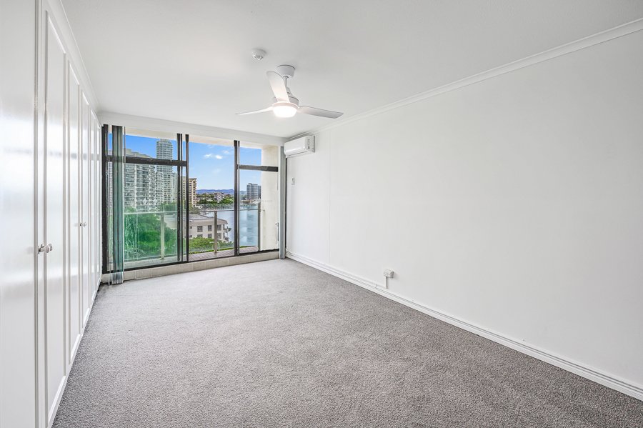 7H/33 Thornton Street SURFERS PARADISE 5