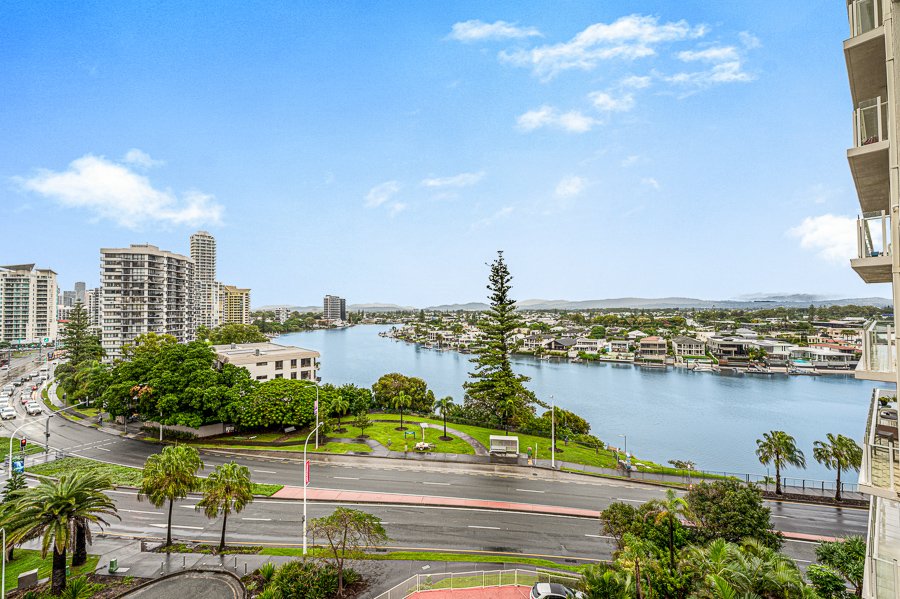 7H/33 Thornton Street SURFERS PARADISE 7