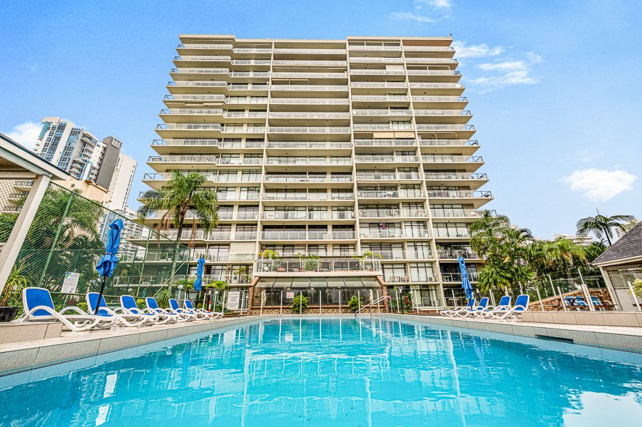 7H/33 Thornton Street SURFERS PARADISE 9