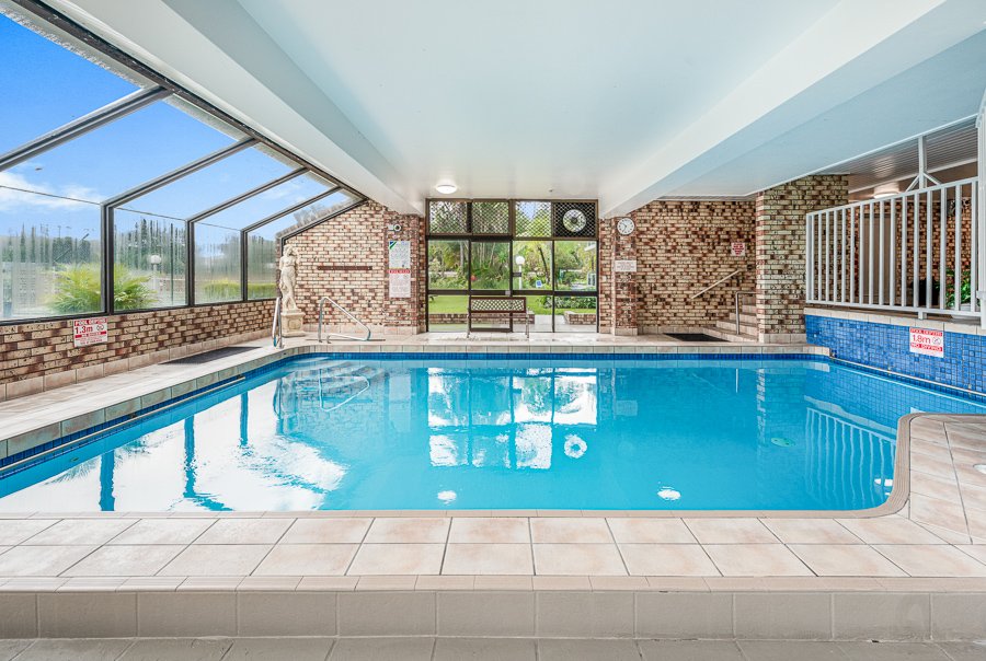 7H/33 Thornton Street SURFERS PARADISE 10