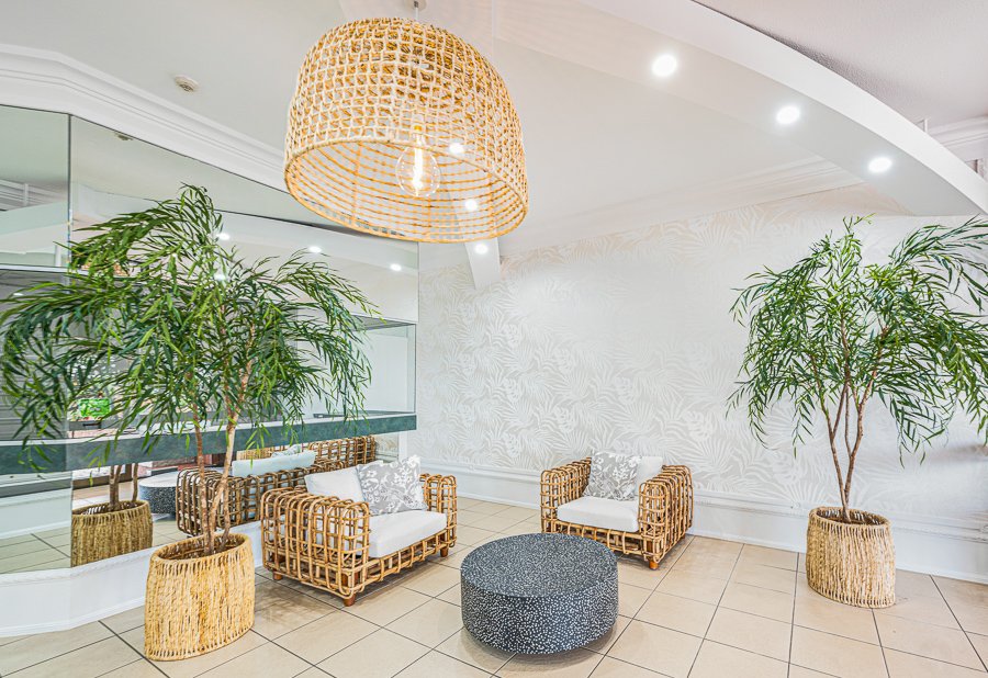 7H/33 Thornton Street SURFERS PARADISE 12