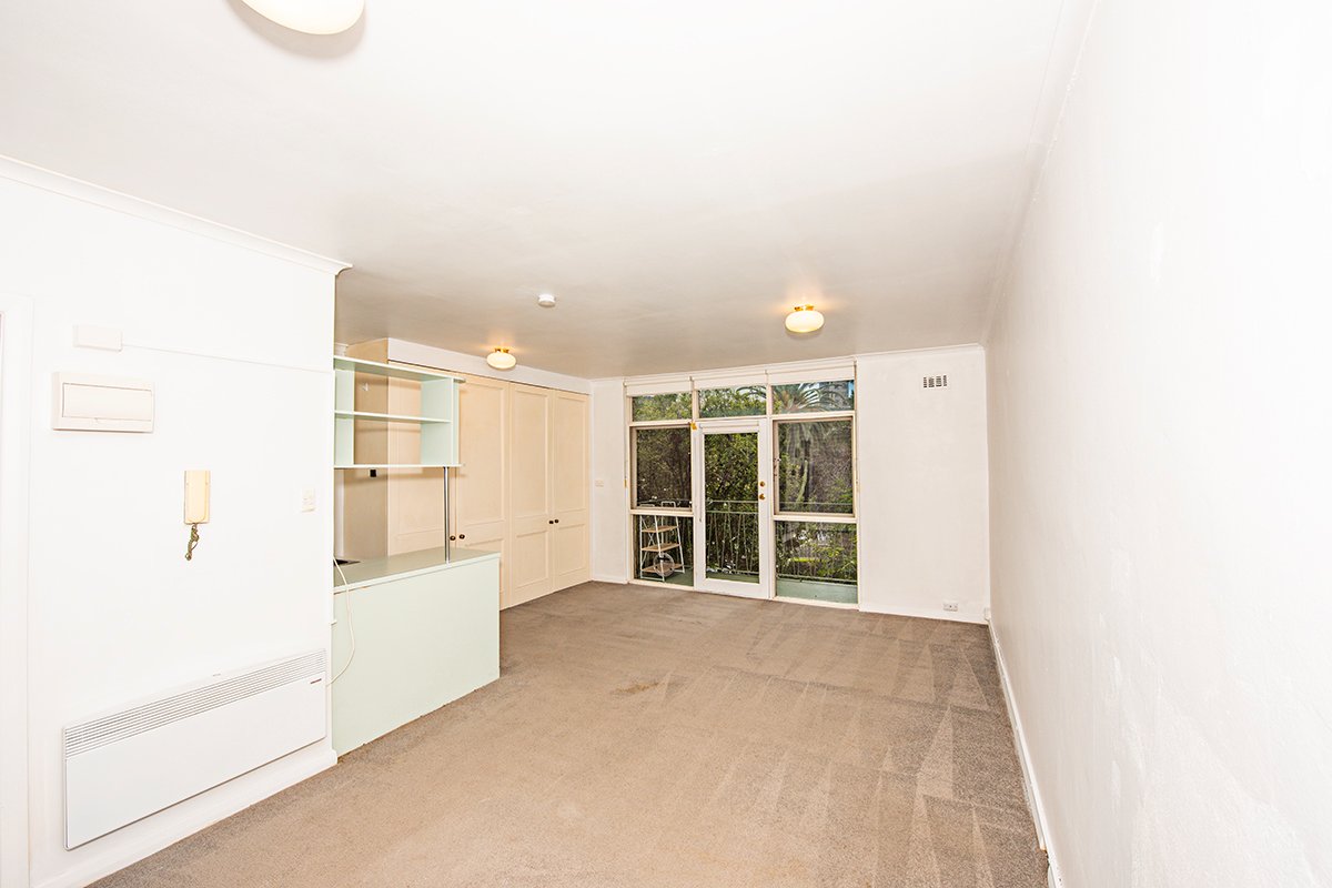 Gallery: 7/K11 Raleigh Street