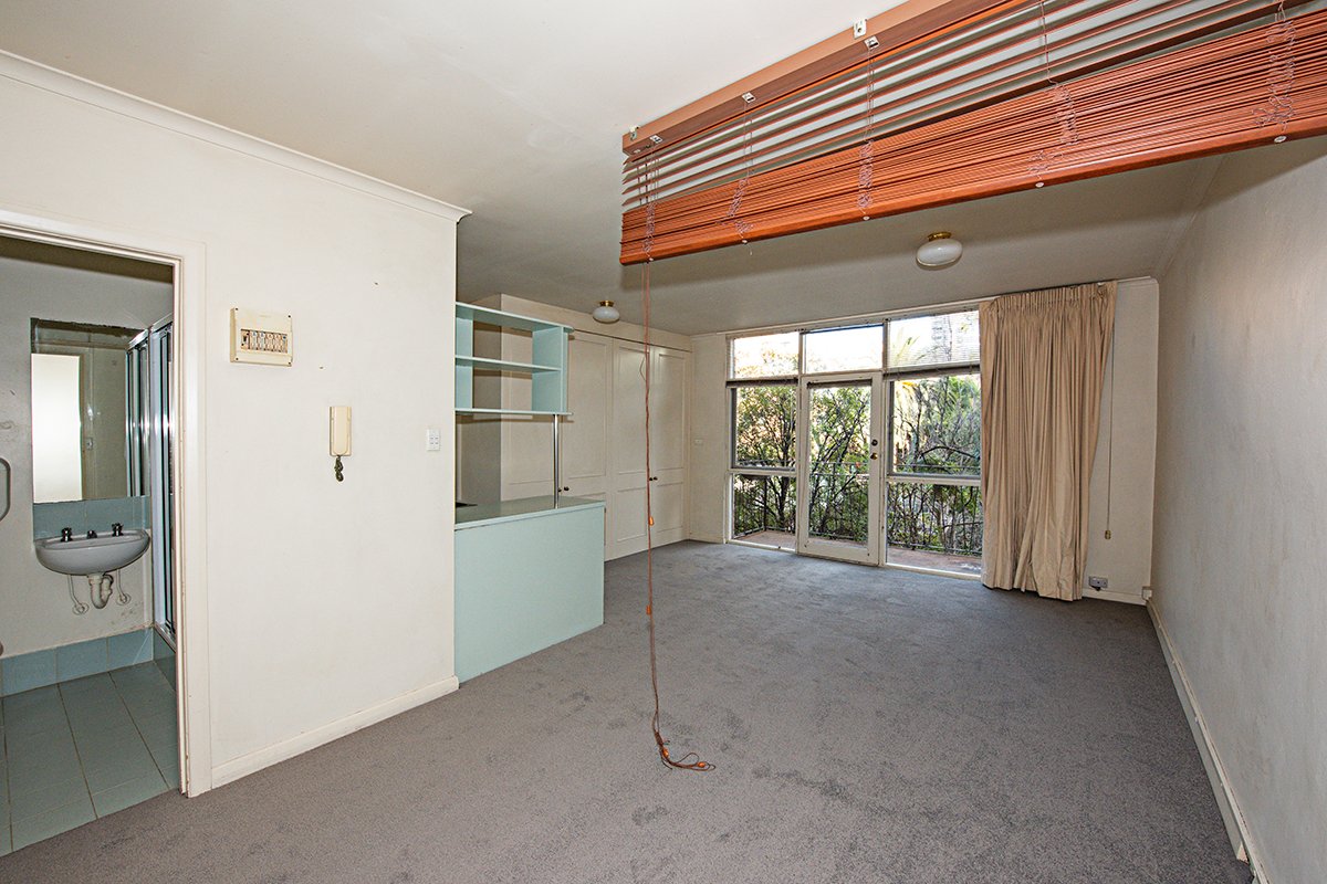 Gallery: 7/K11 Raleigh Street