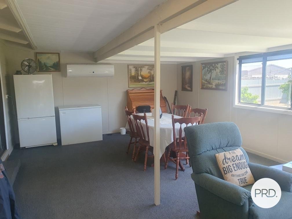 8-10 Coghill Street MANANGATANG 3
