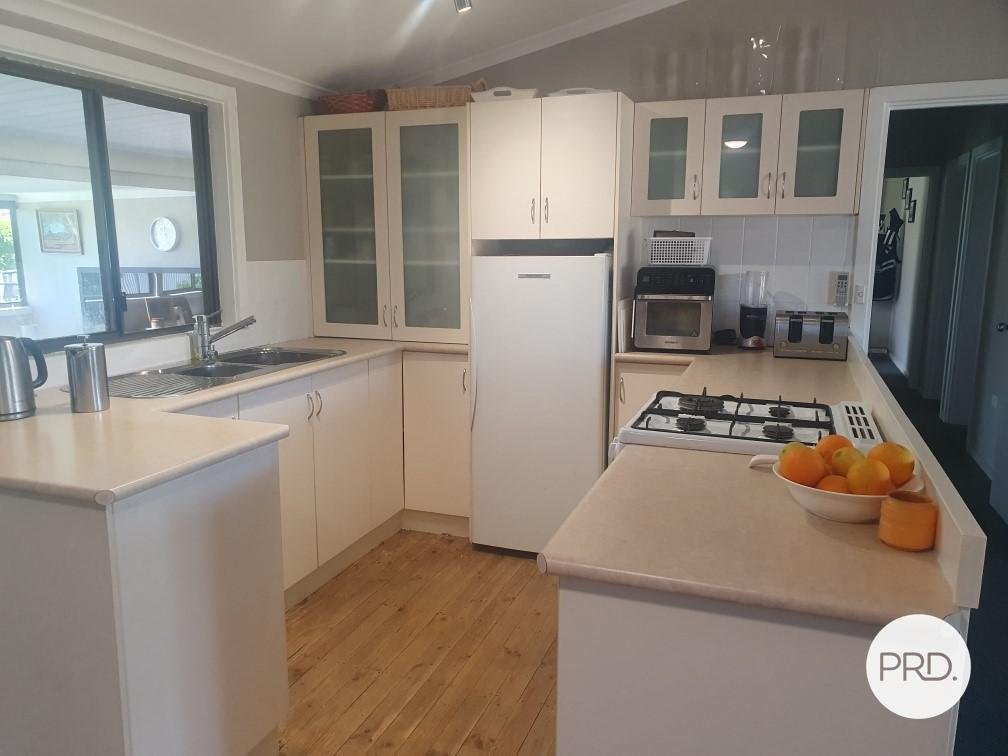 8-10 Coghill Street MANANGATANG 4