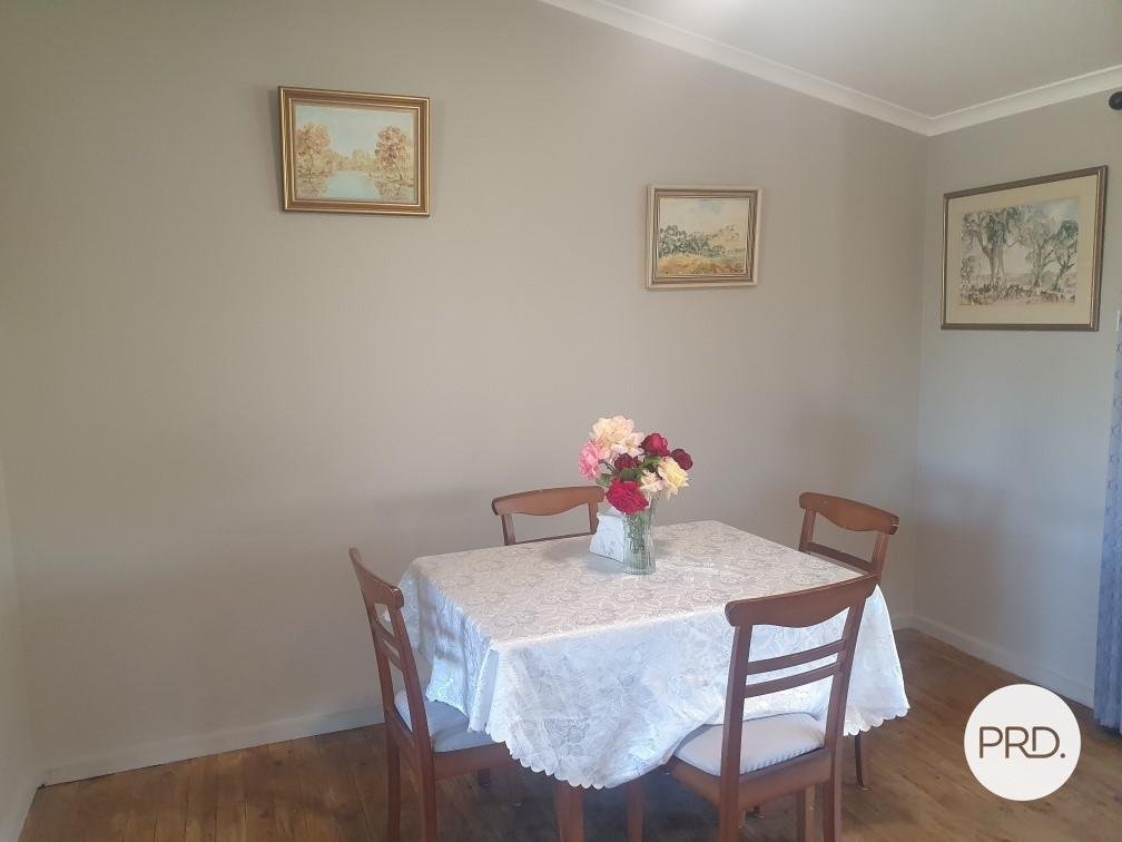 8-10 Coghill Street MANANGATANG 5