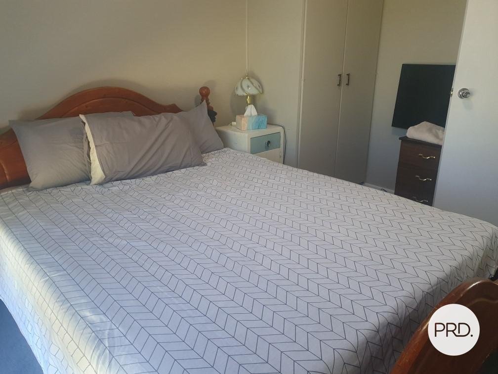 8-10 Coghill Street MANANGATANG 6
