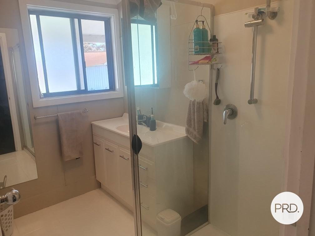 8-10 Coghill Street MANANGATANG 7