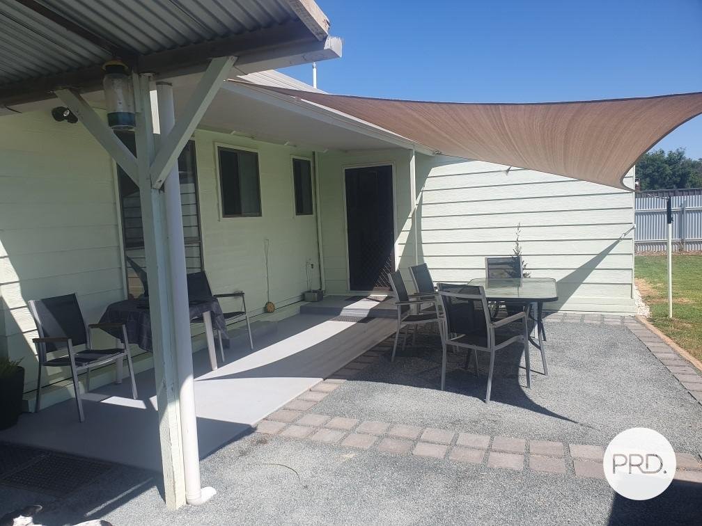 8-10 Coghill Street MANANGATANG 8