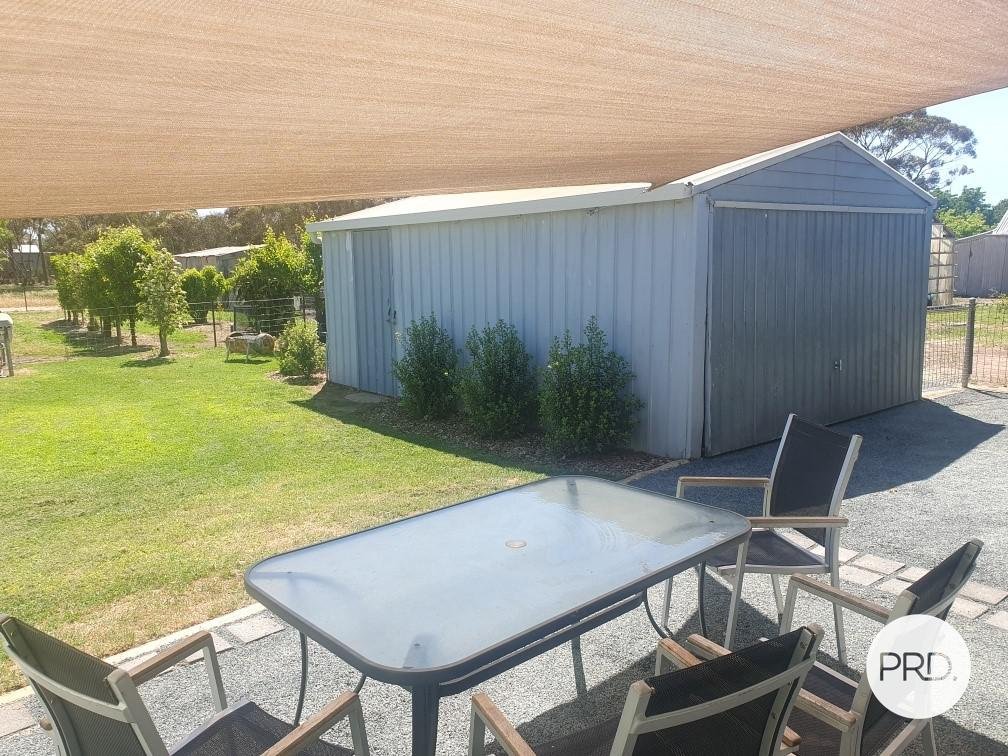 8-10 Coghill Street MANANGATANG 9