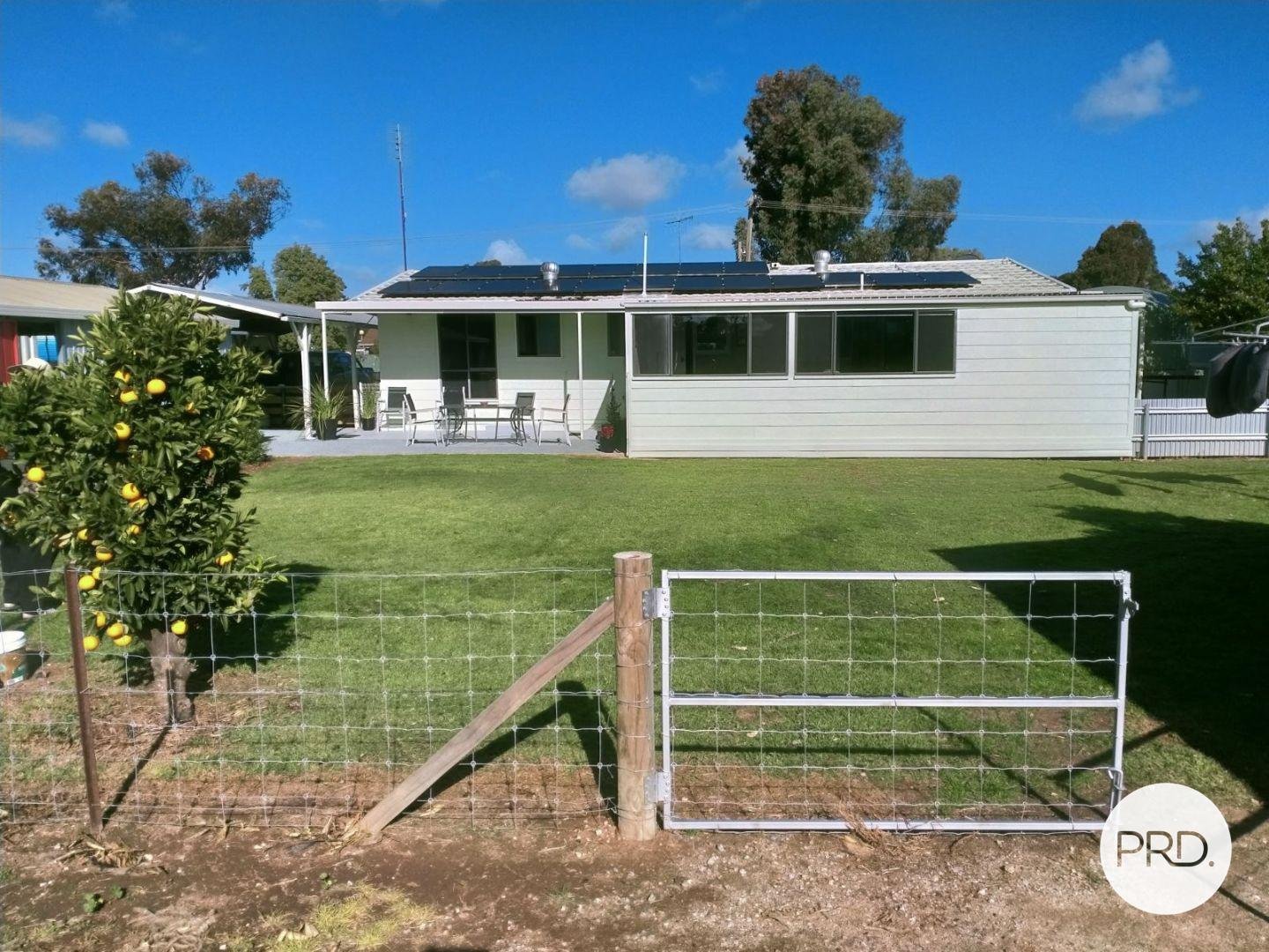 8-10 Coghill Street MANANGATANG 11