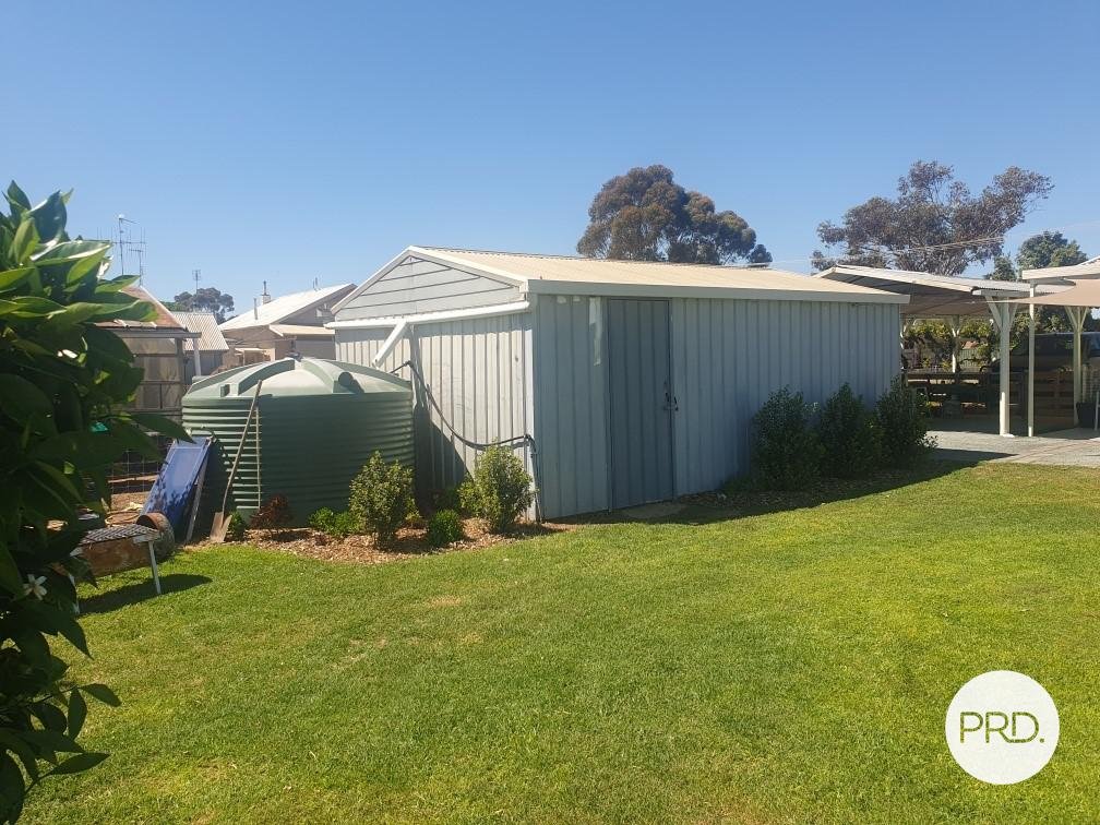 8-10 Coghill Street MANANGATANG 12