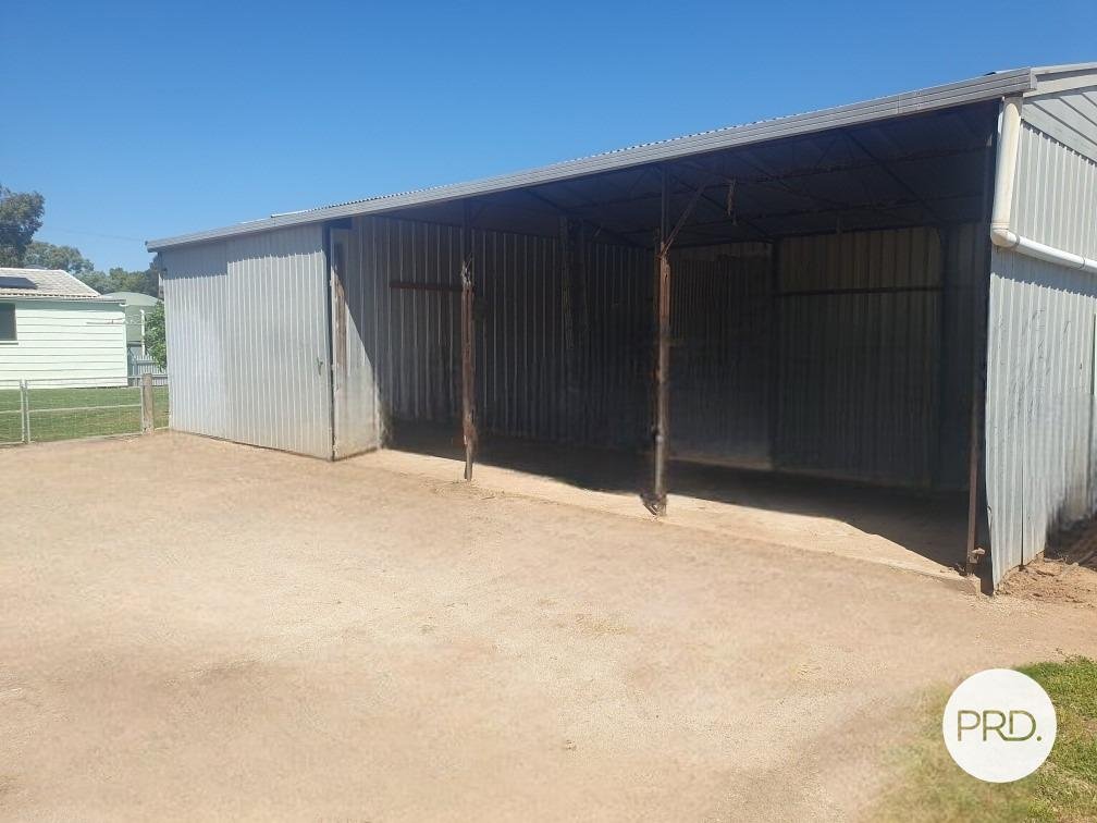 8-10 Coghill Street MANANGATANG 13