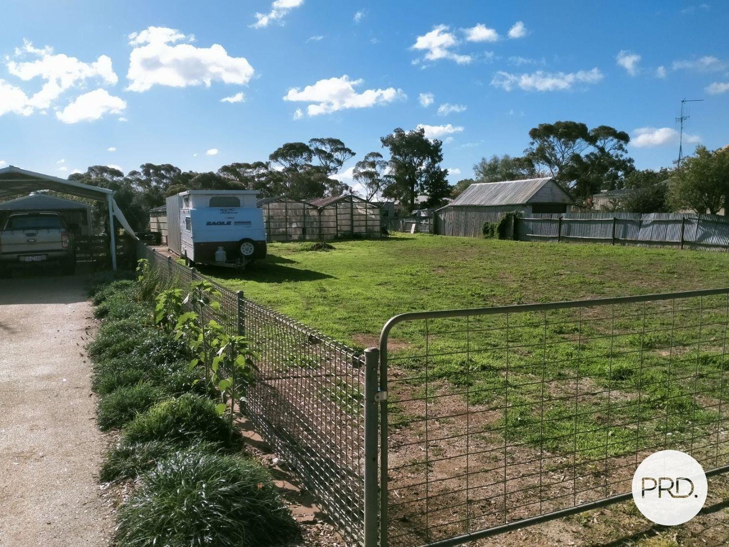 8-10 Coghill Street MANANGATANG 15