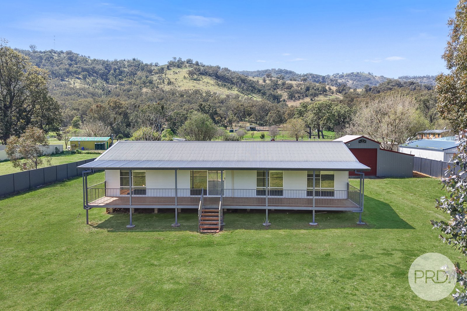 8-10 Duncan Street WOOLOMIN 1