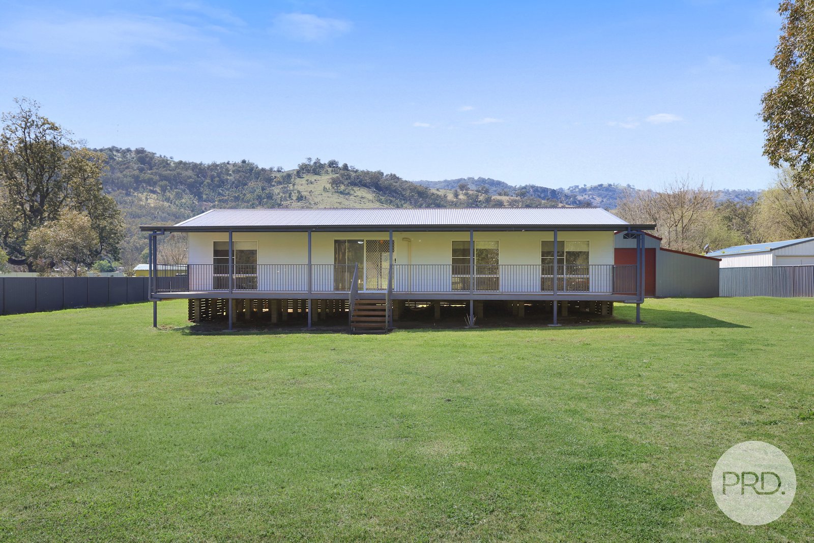 8-10 Duncan Street WOOLOMIN 2