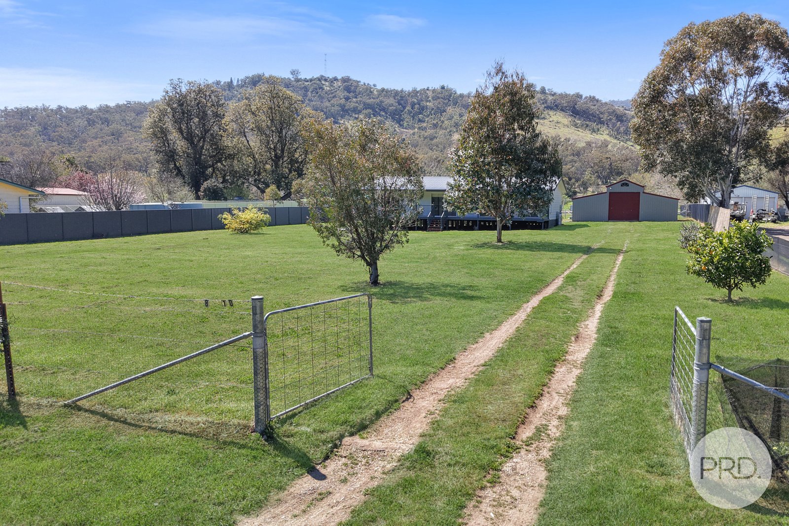 8-10 Duncan Street WOOLOMIN 5