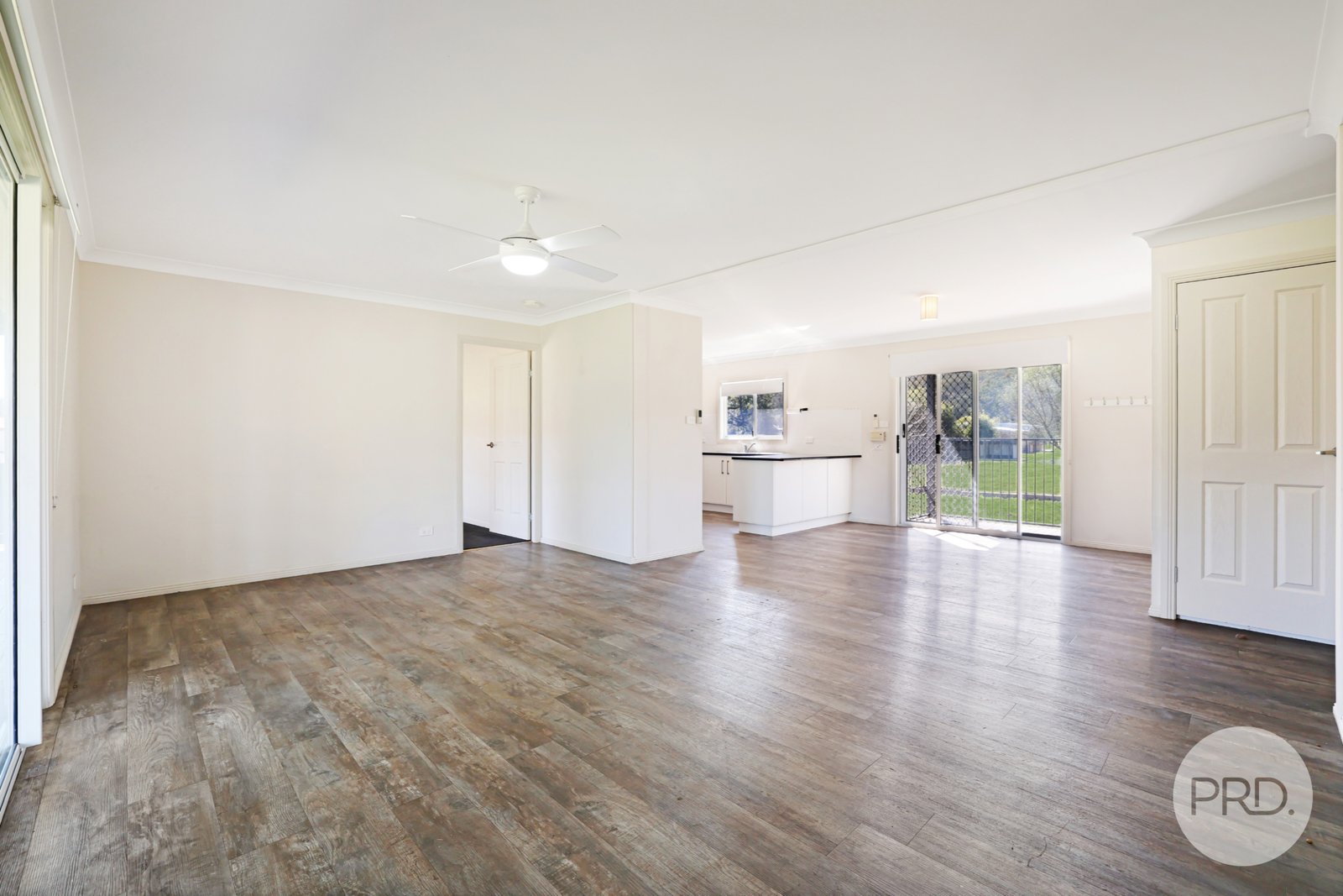 8-10 Duncan Street WOOLOMIN 7