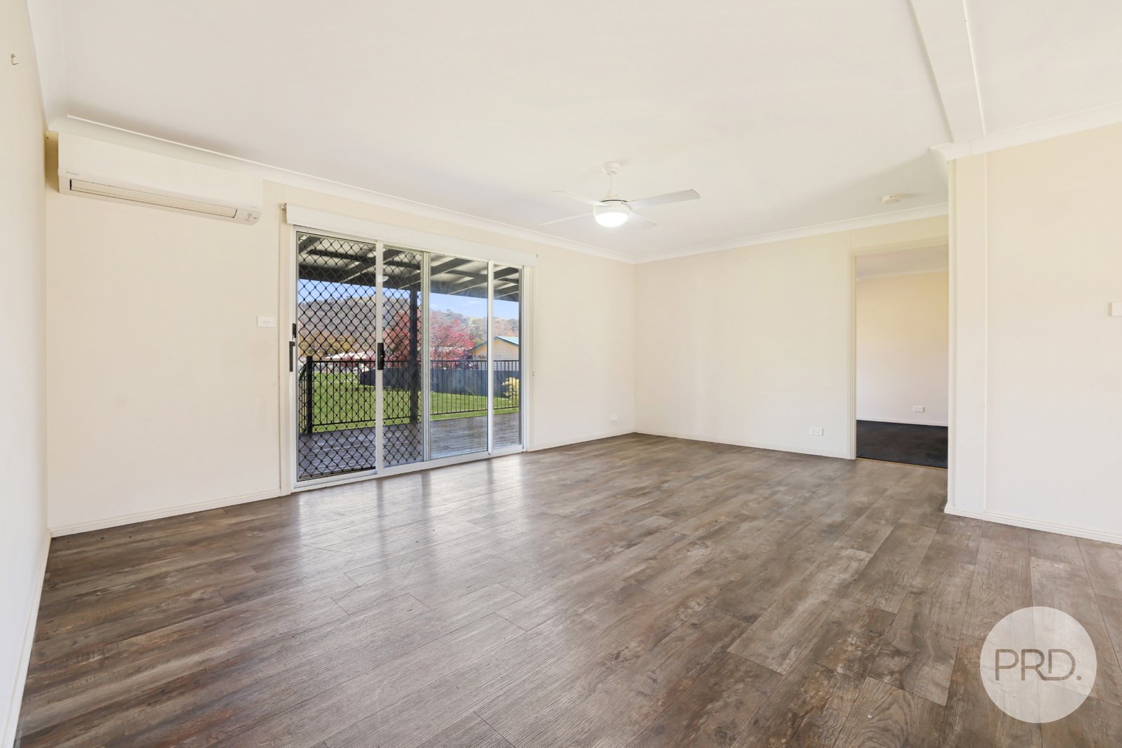 8-10 Duncan Street WOOLOMIN 8