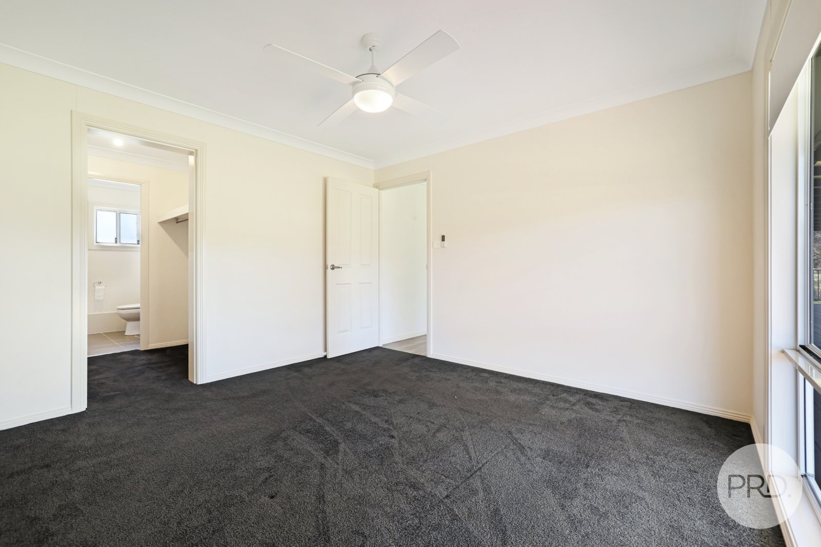 8-10 Duncan Street WOOLOMIN 11