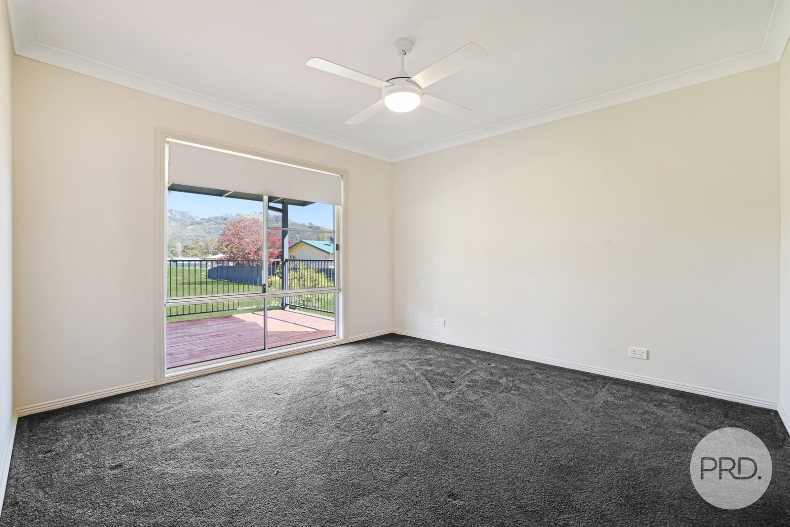 8-10 Duncan Street WOOLOMIN 12