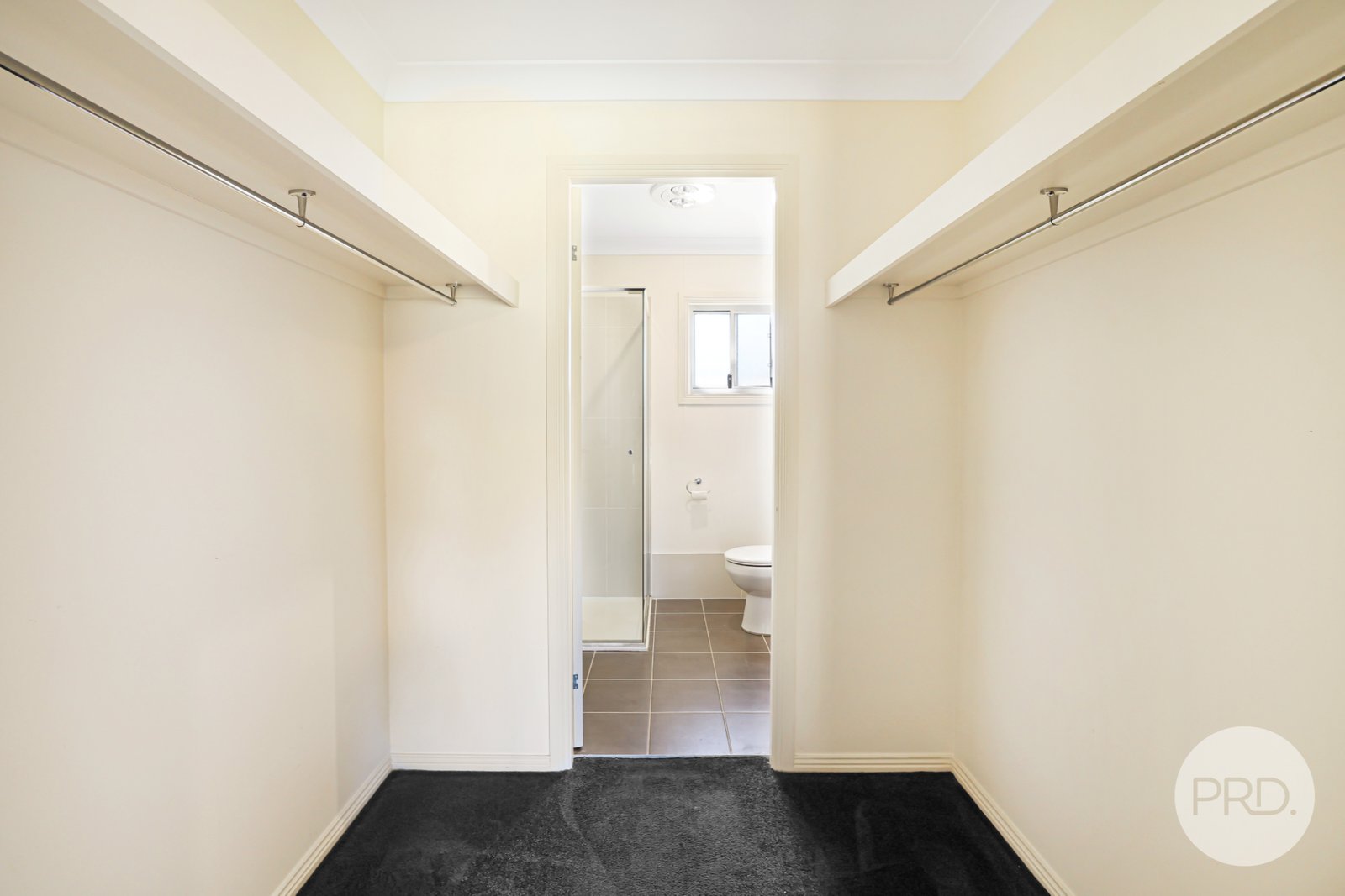 8-10 Duncan Street WOOLOMIN 13