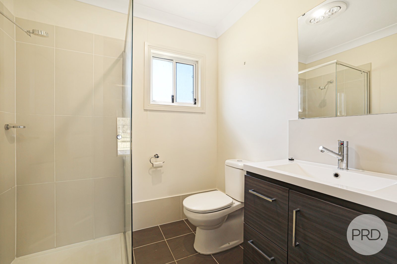 8-10 Duncan Street WOOLOMIN 14