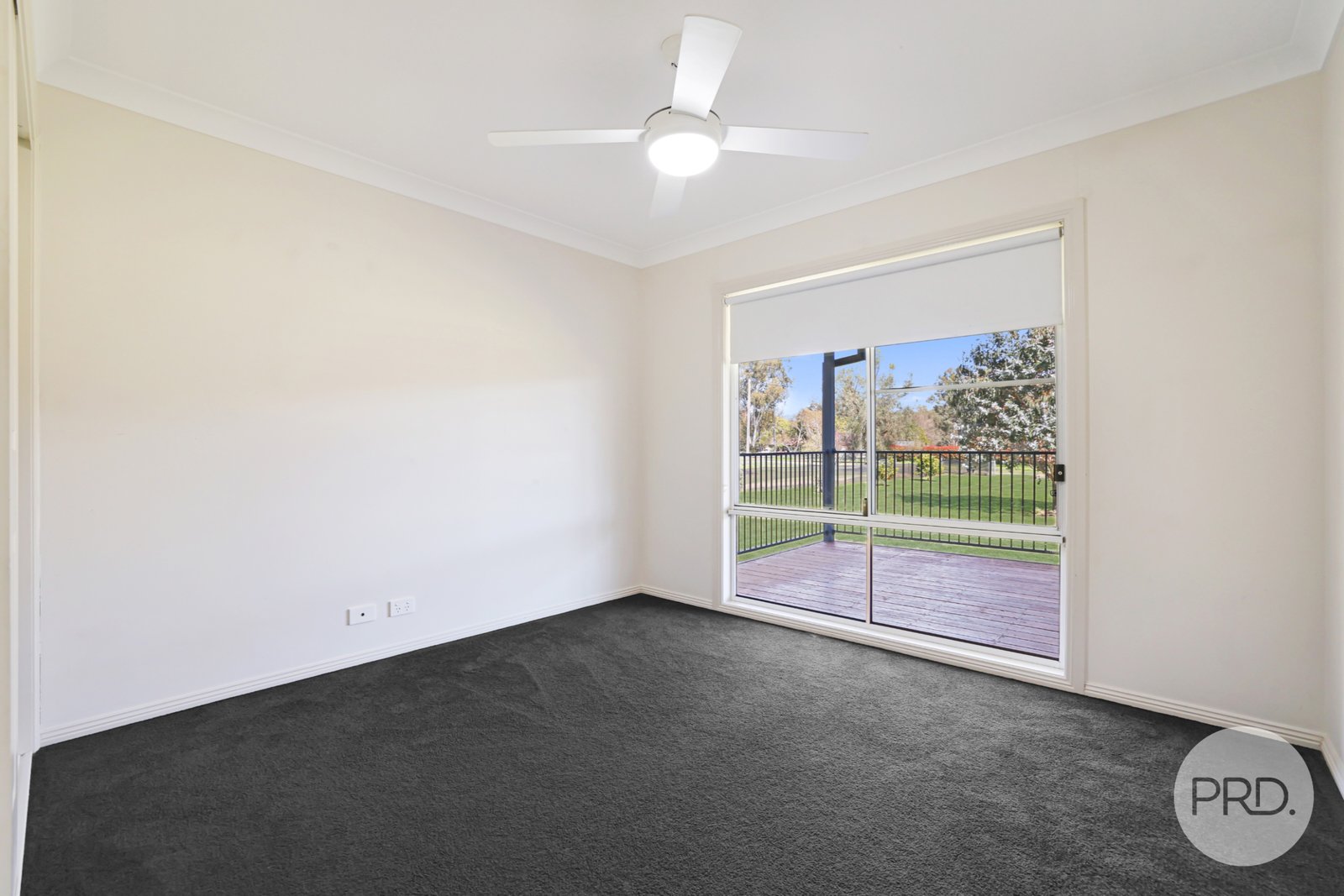 8-10 Duncan Street WOOLOMIN 15