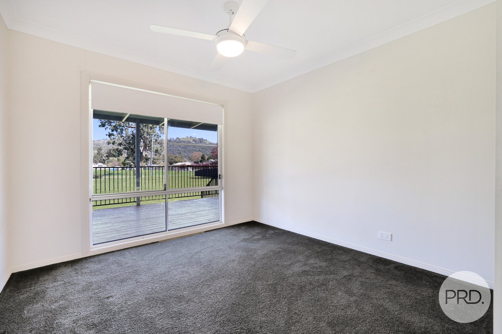 8-10 Duncan Street WOOLOMIN 16