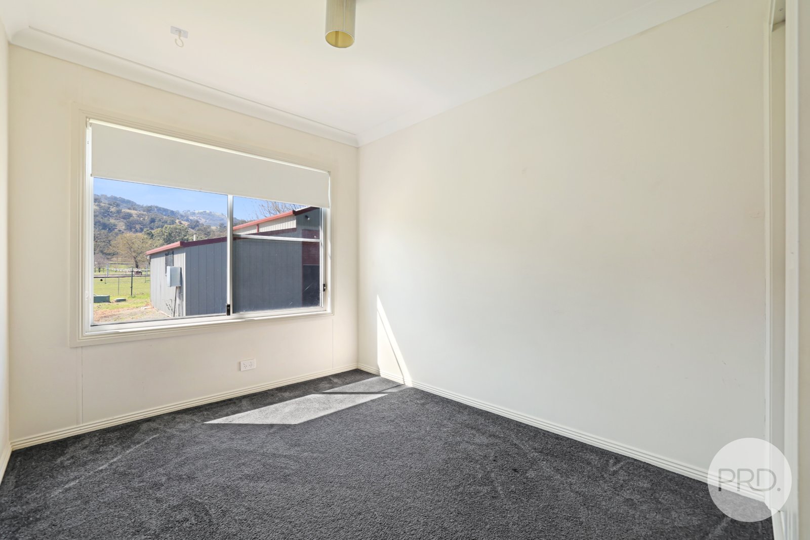 8-10 Duncan Street WOOLOMIN 17