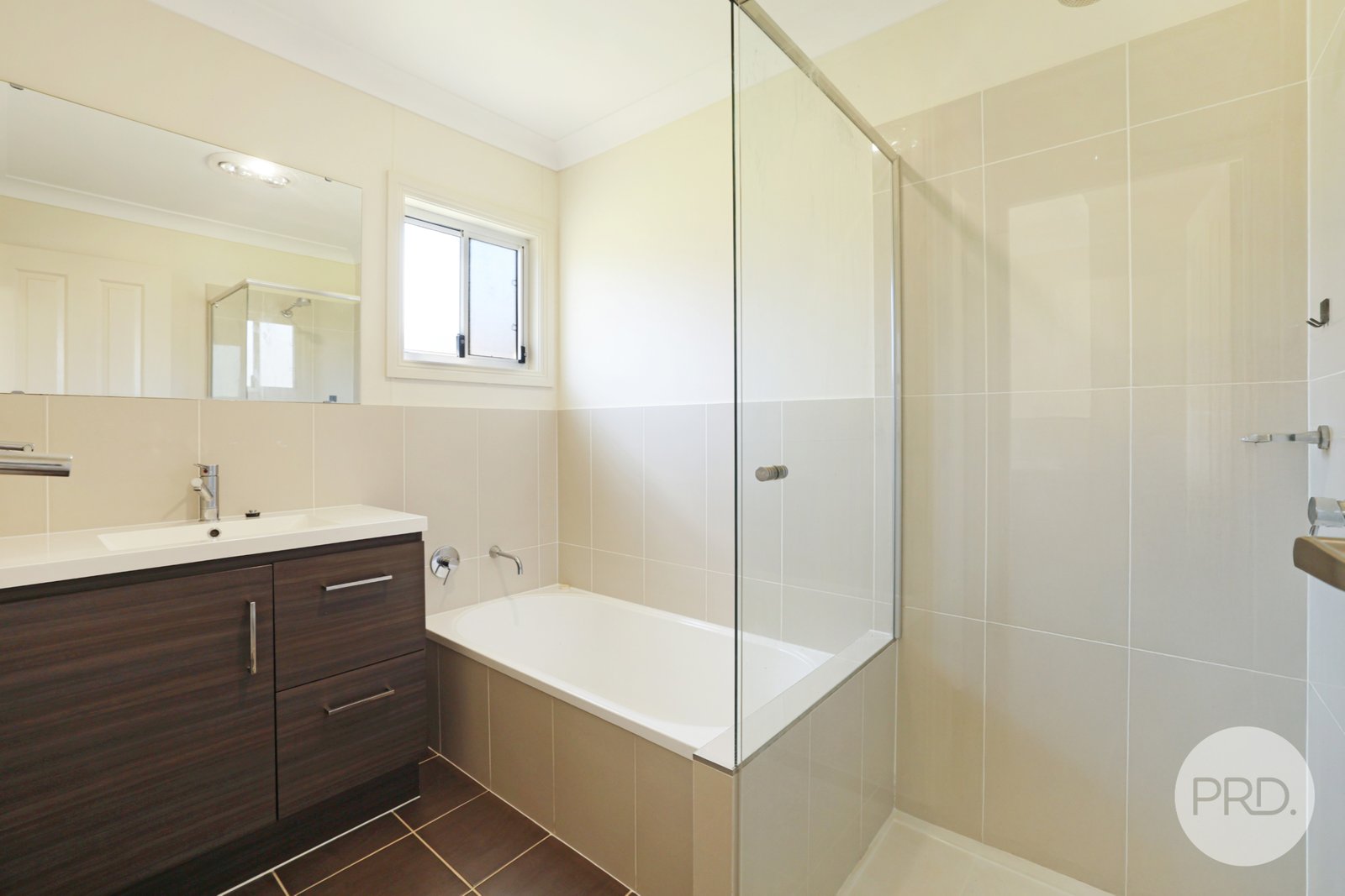 8-10 Duncan Street WOOLOMIN 18