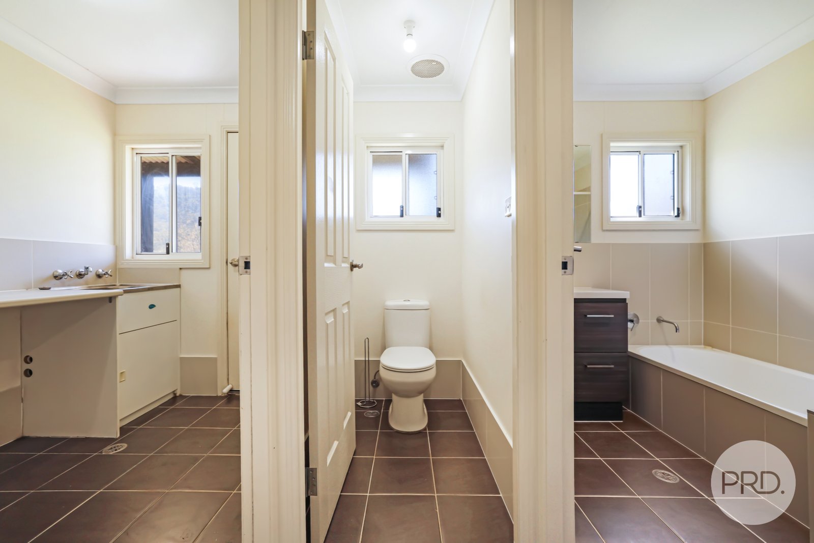 8-10 Duncan Street WOOLOMIN 19