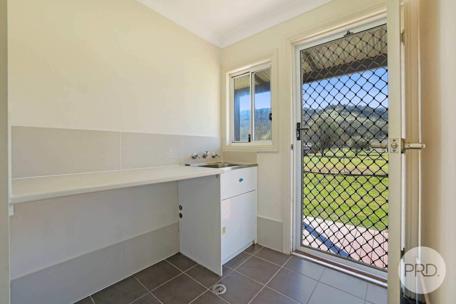 8-10 Duncan Street WOOLOMIN 20