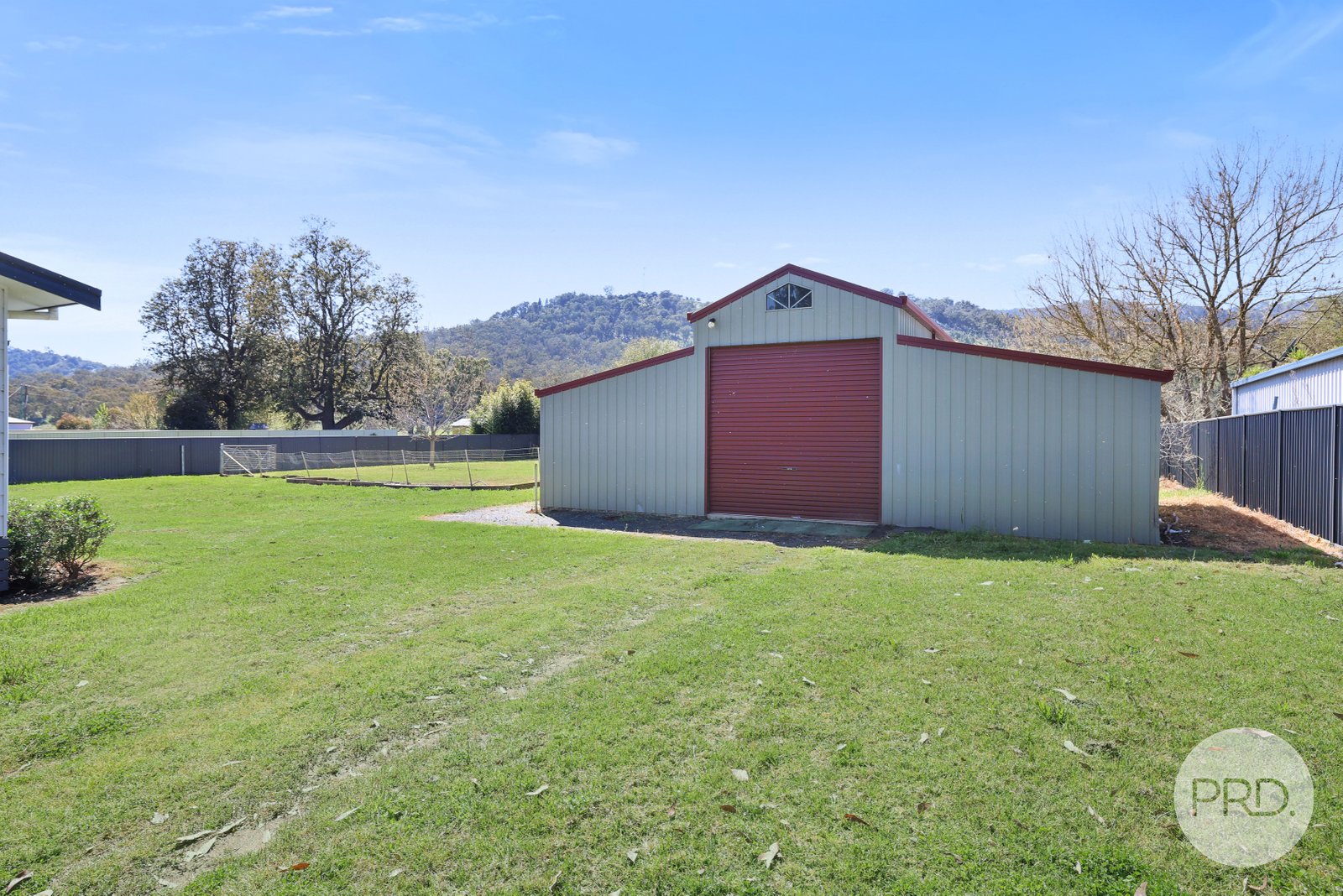 8-10 Duncan Street WOOLOMIN 21