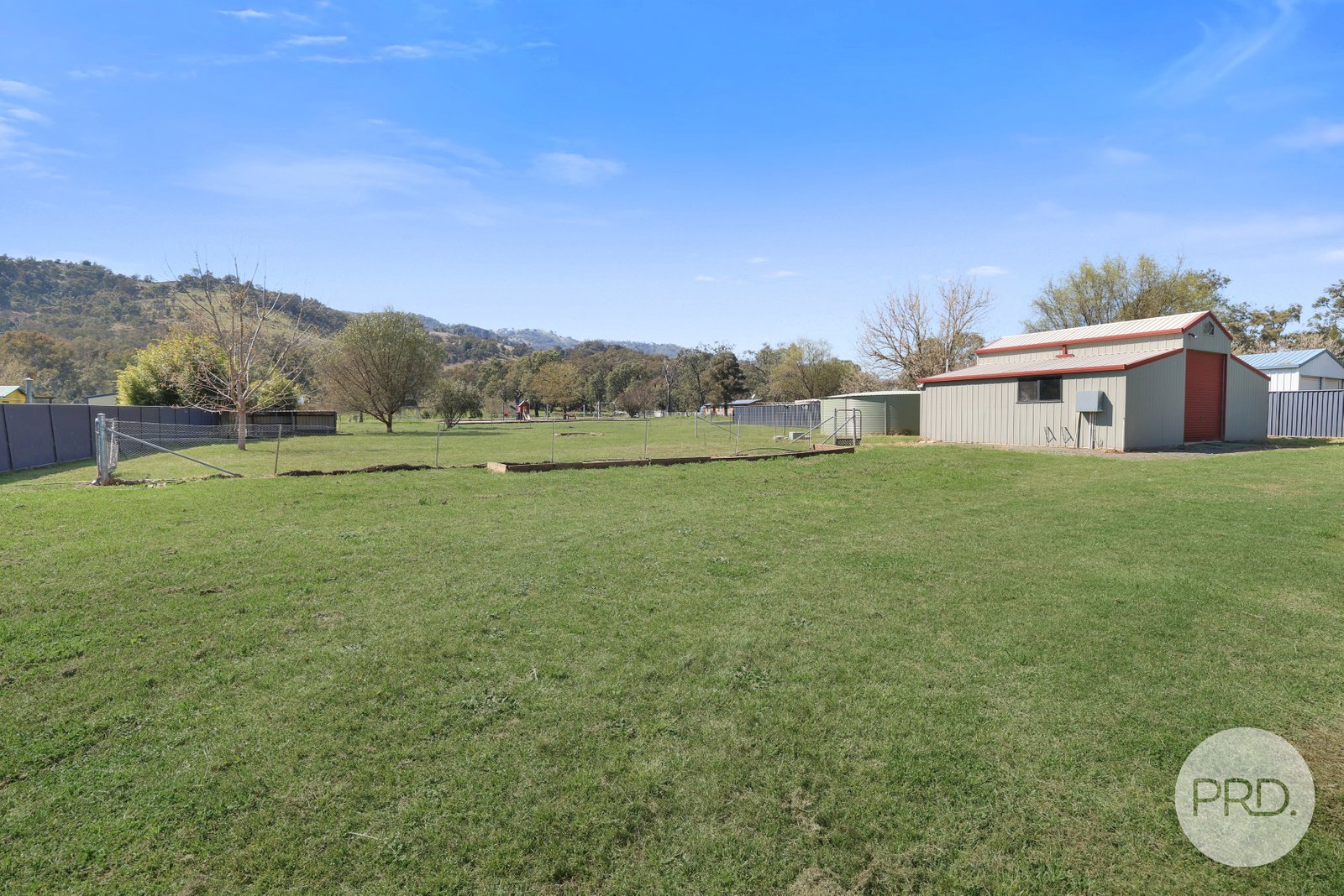 8-10 Duncan Street WOOLOMIN 23