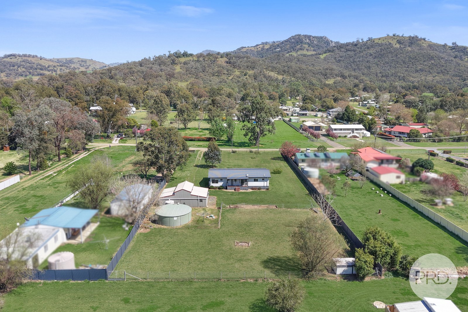 8-10 Duncan Street WOOLOMIN 24