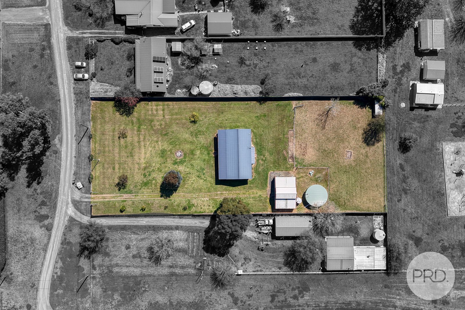 8-10 Duncan Street WOOLOMIN 25