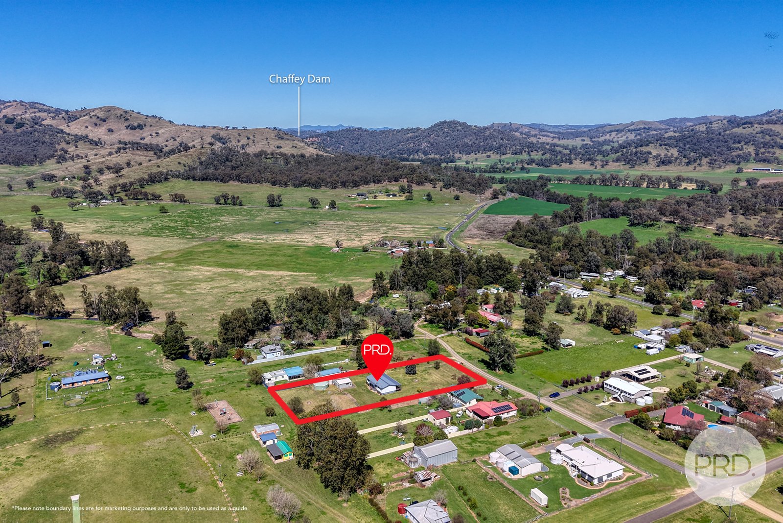 8-10 Duncan Street WOOLOMIN 28