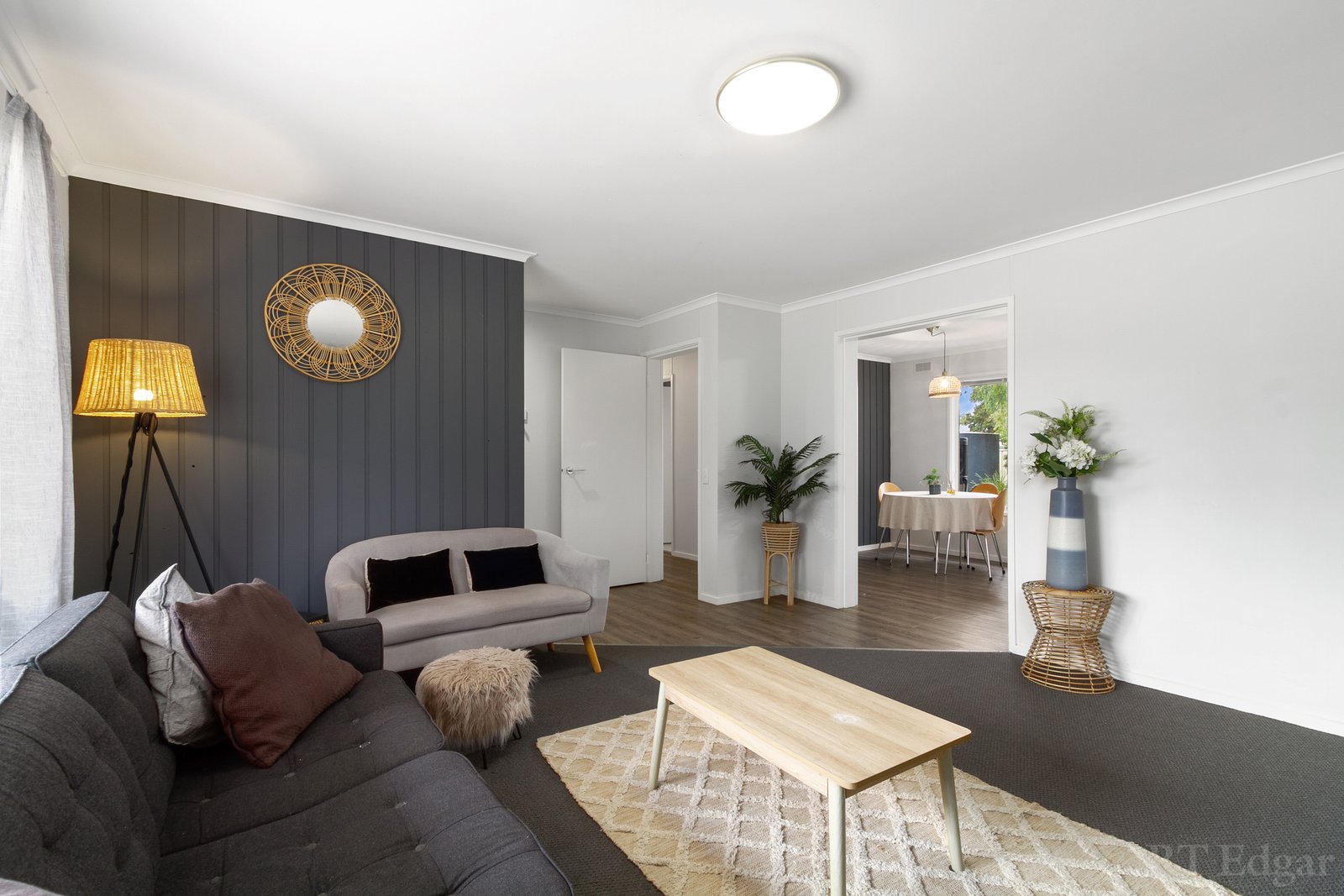 Real Estate and Property in 8-10 Fisher Parade, Loch Sport, VIC