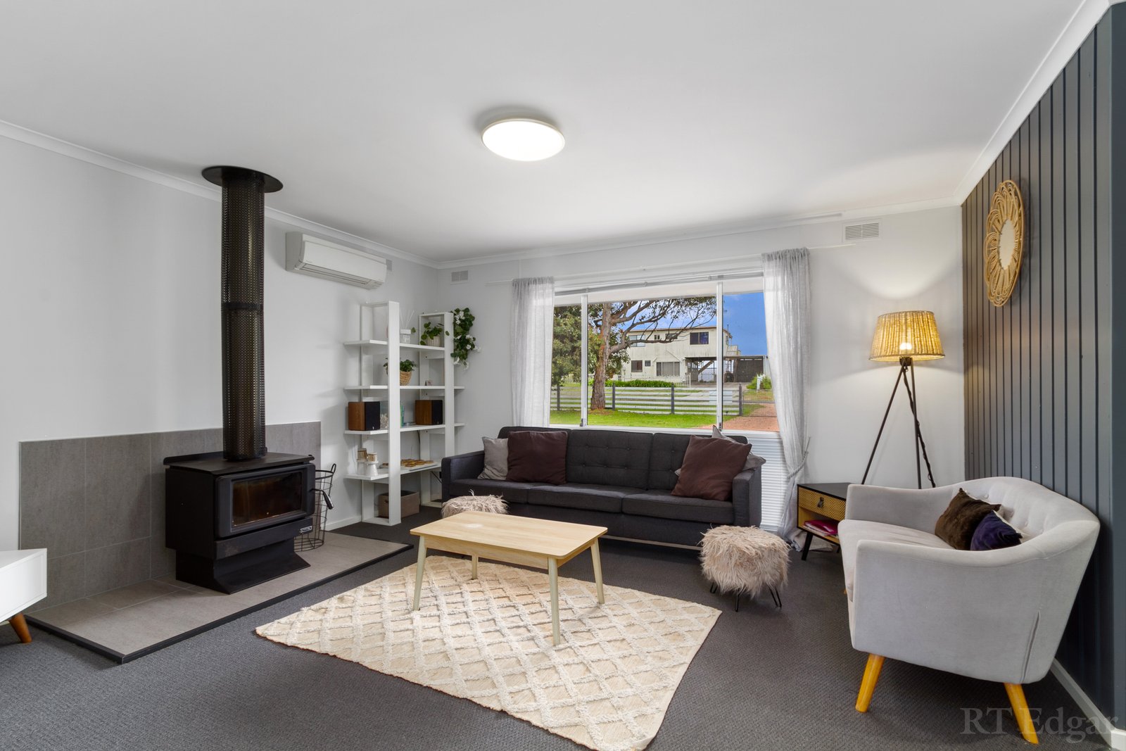 Real Estate and Property in 8-10 Fisher Parade, Loch Sport, VIC